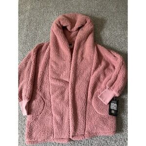 By Jill Martin The Best Lounger‎ In The World Pink WNBA Oversized Lounger M/L